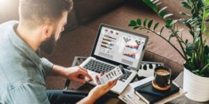digital marketing uses 