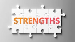 strengths
