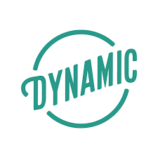 dynamic